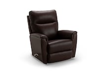 lb rocker recliner   