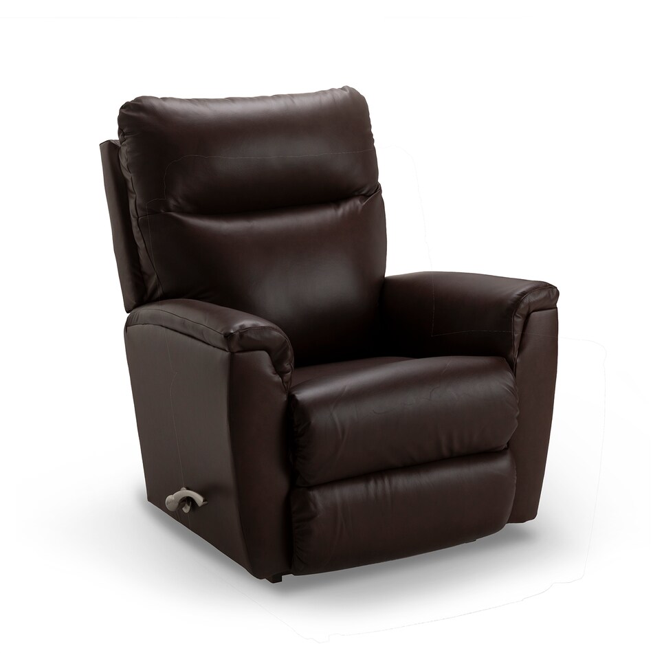 lb rocker recliner   