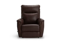 lb rocker recliner   