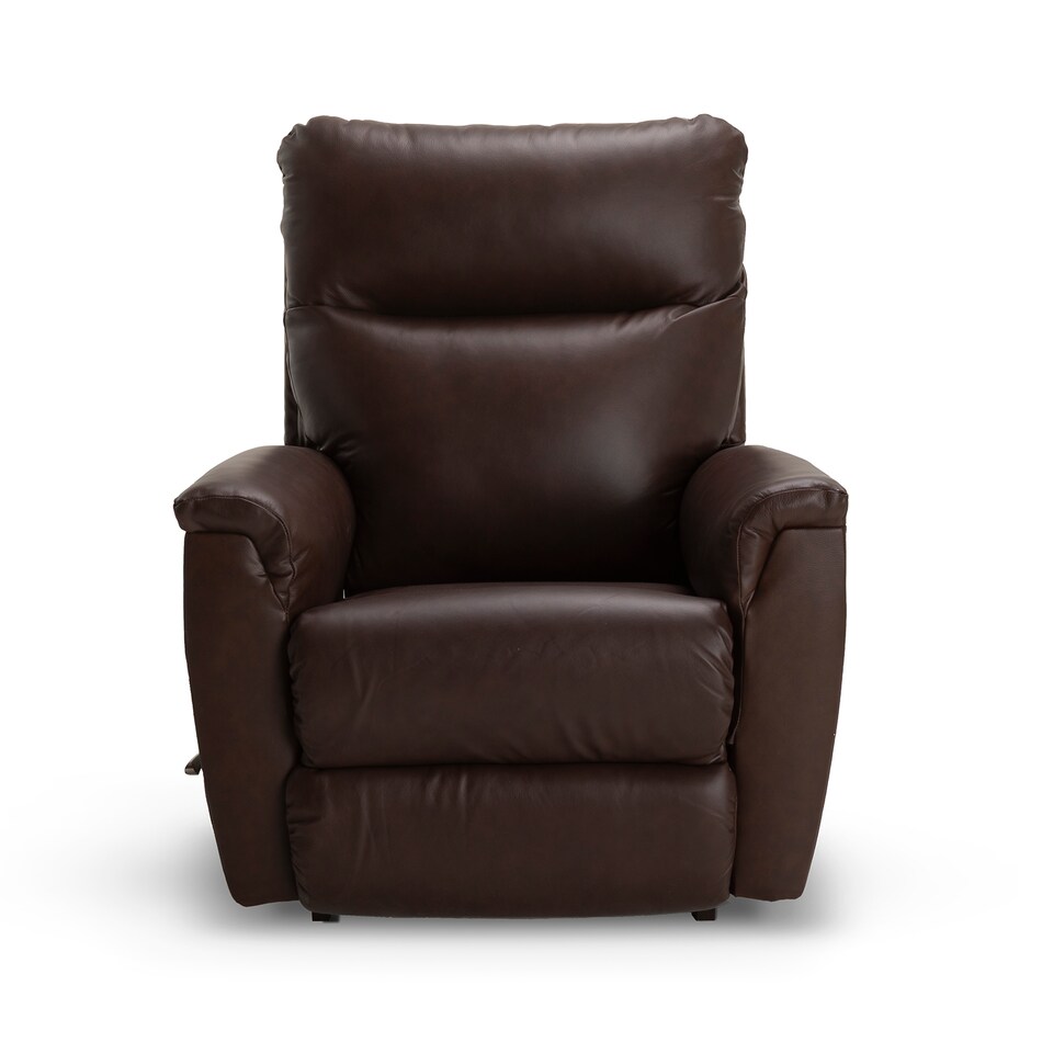 lb rocker recliner   