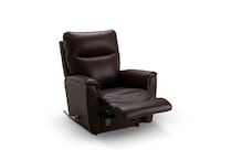 lb rocker recliner   