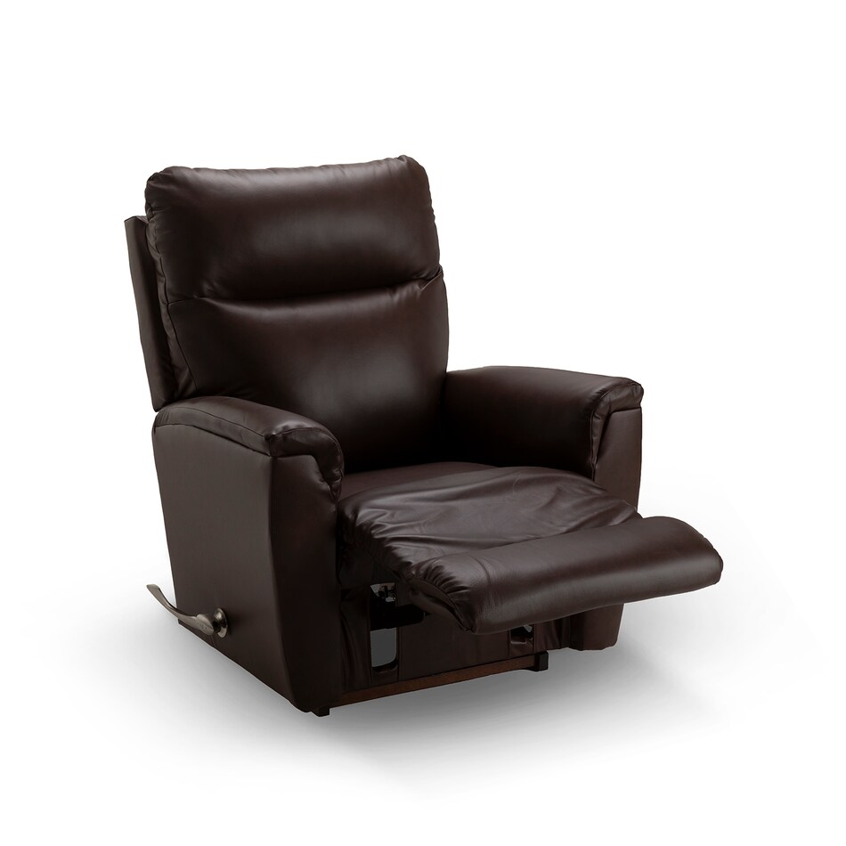 lb rocker recliner   