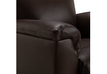 lb rocker recliner   