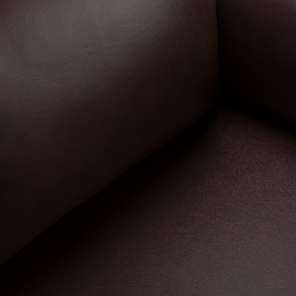 lb rocker recliner   