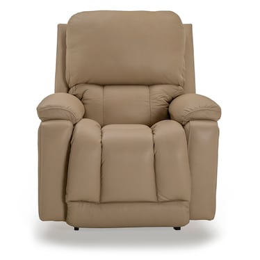 La-Z-Boy Greyson Power Rocker Recliner