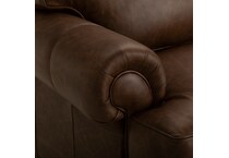 leather sofas   