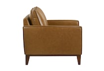 leather sofas   