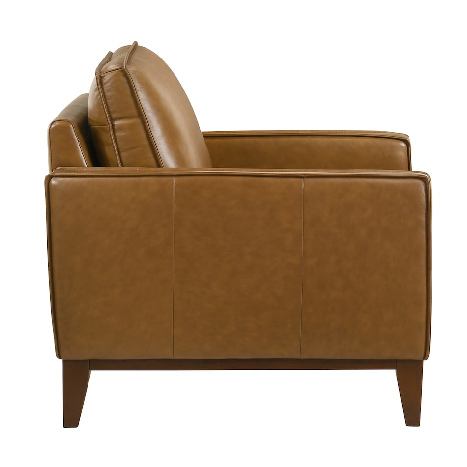 leather sofas   