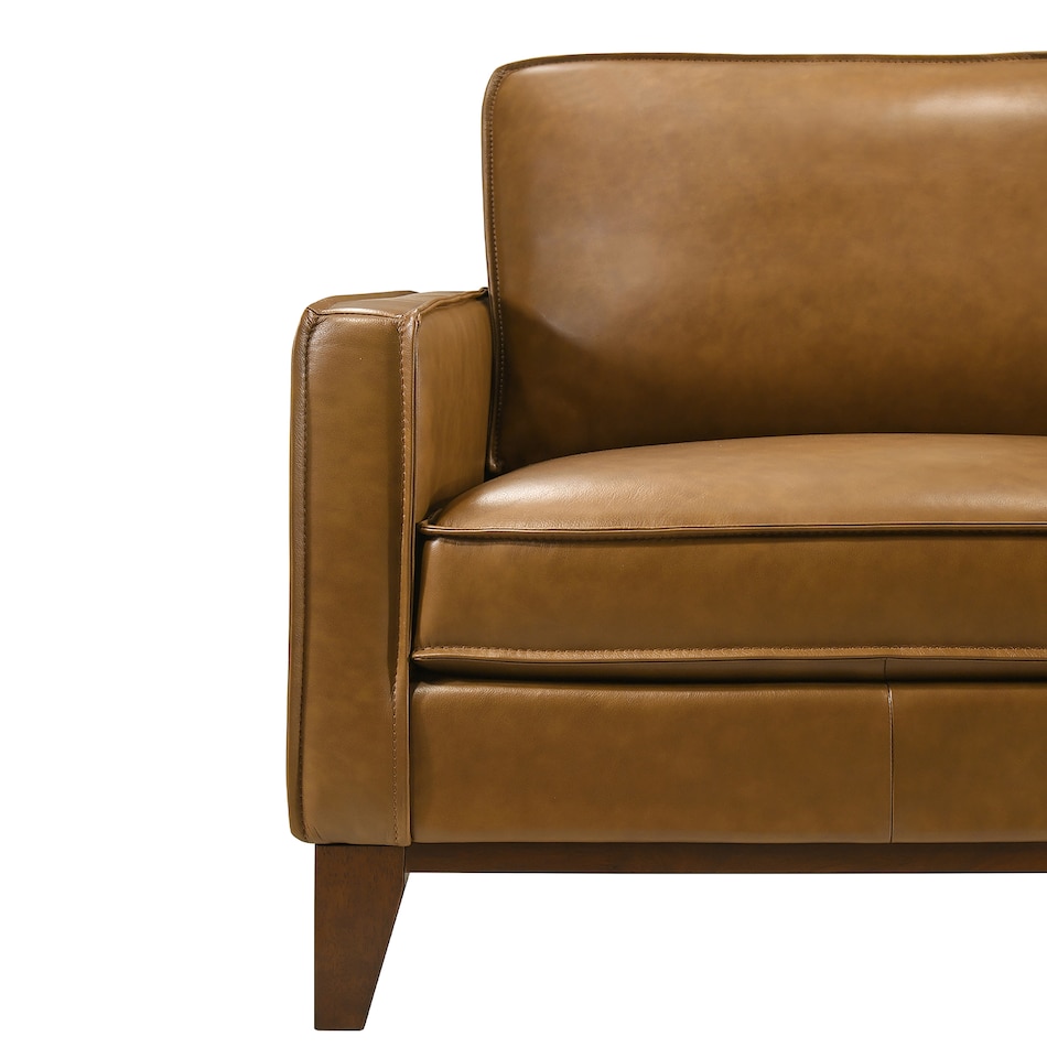 leather sofas   