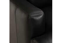 leather sofas   