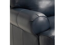 leather sofas   