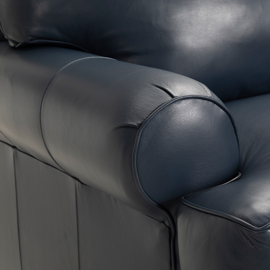 leather sofas   