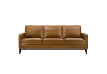leather sofas   