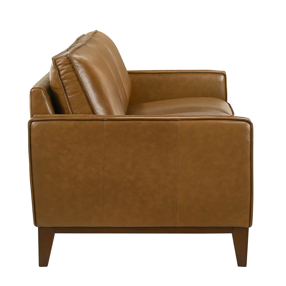 leather sofas   