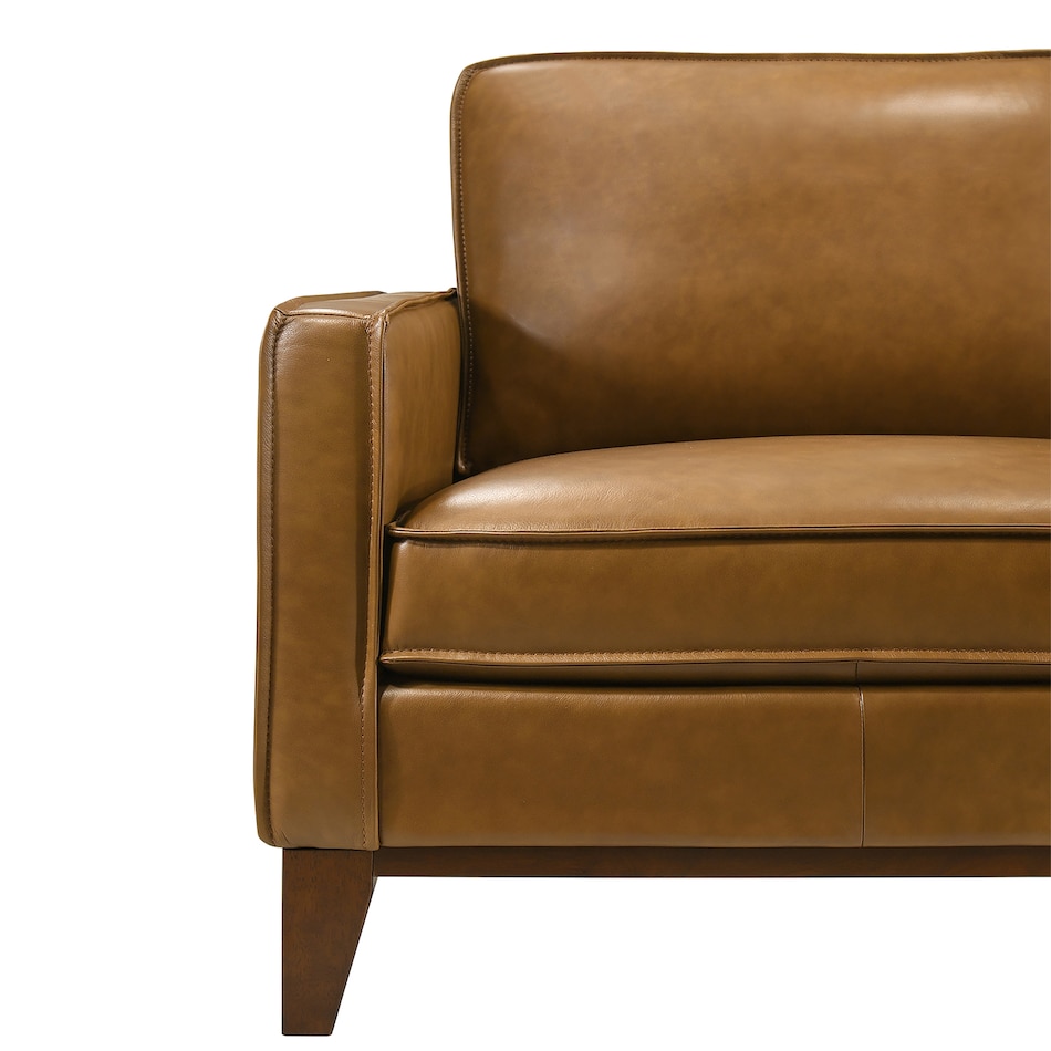 leather sofas   