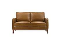 leather sofas   