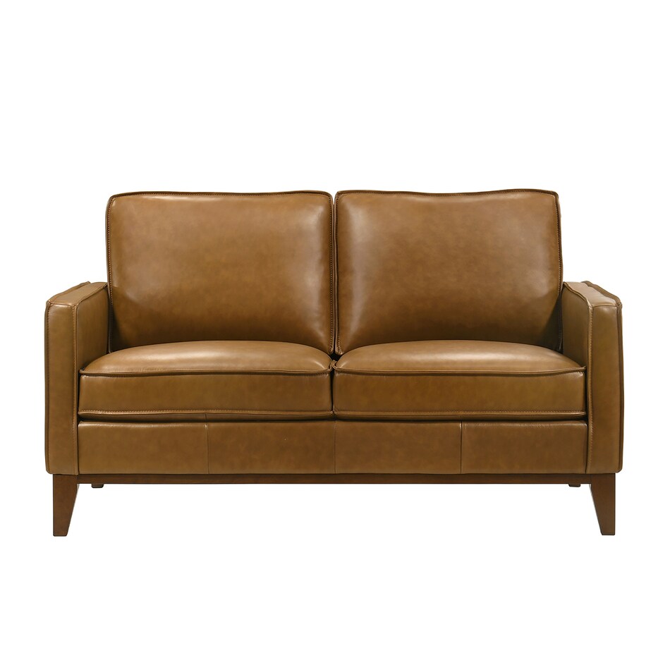leather sofas   