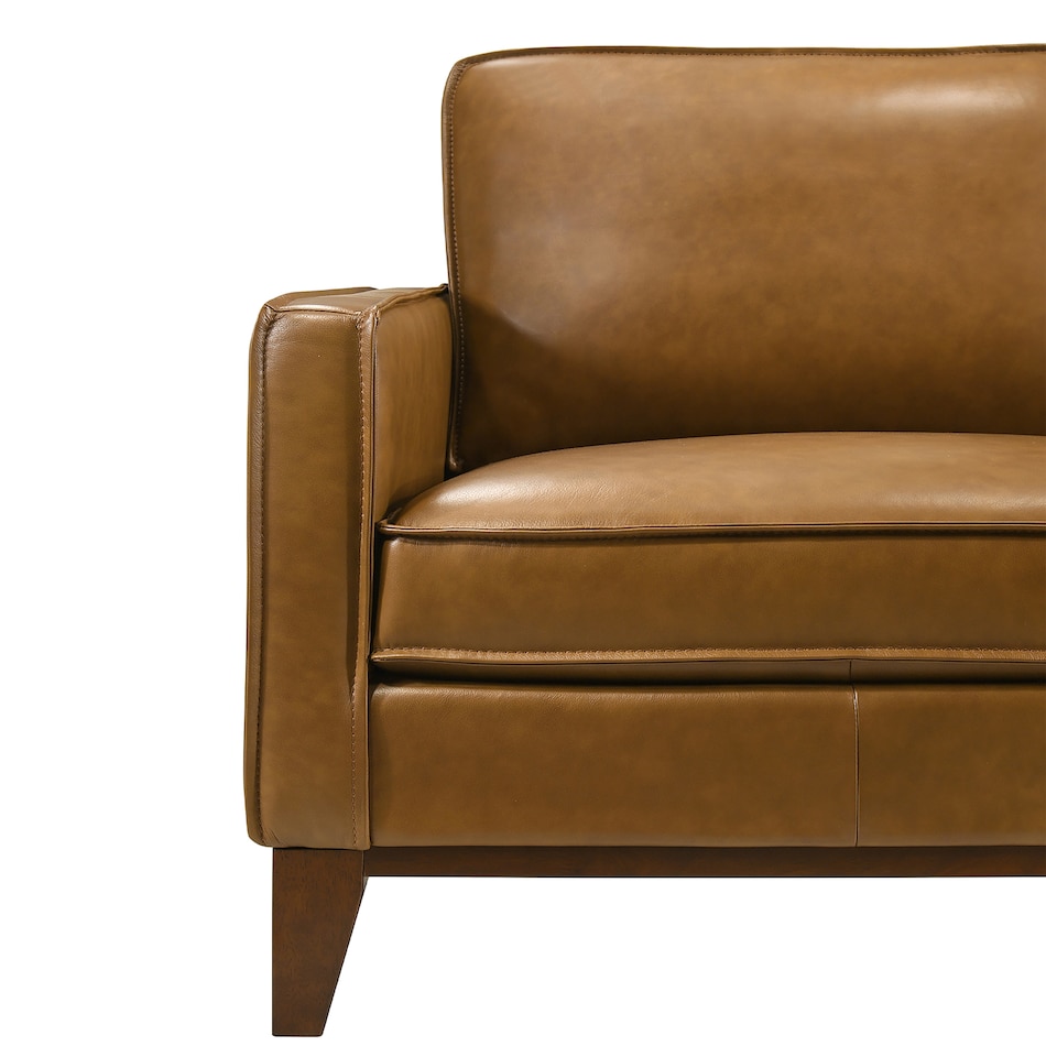 leather sofas   