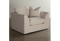 levi oyster august haven   