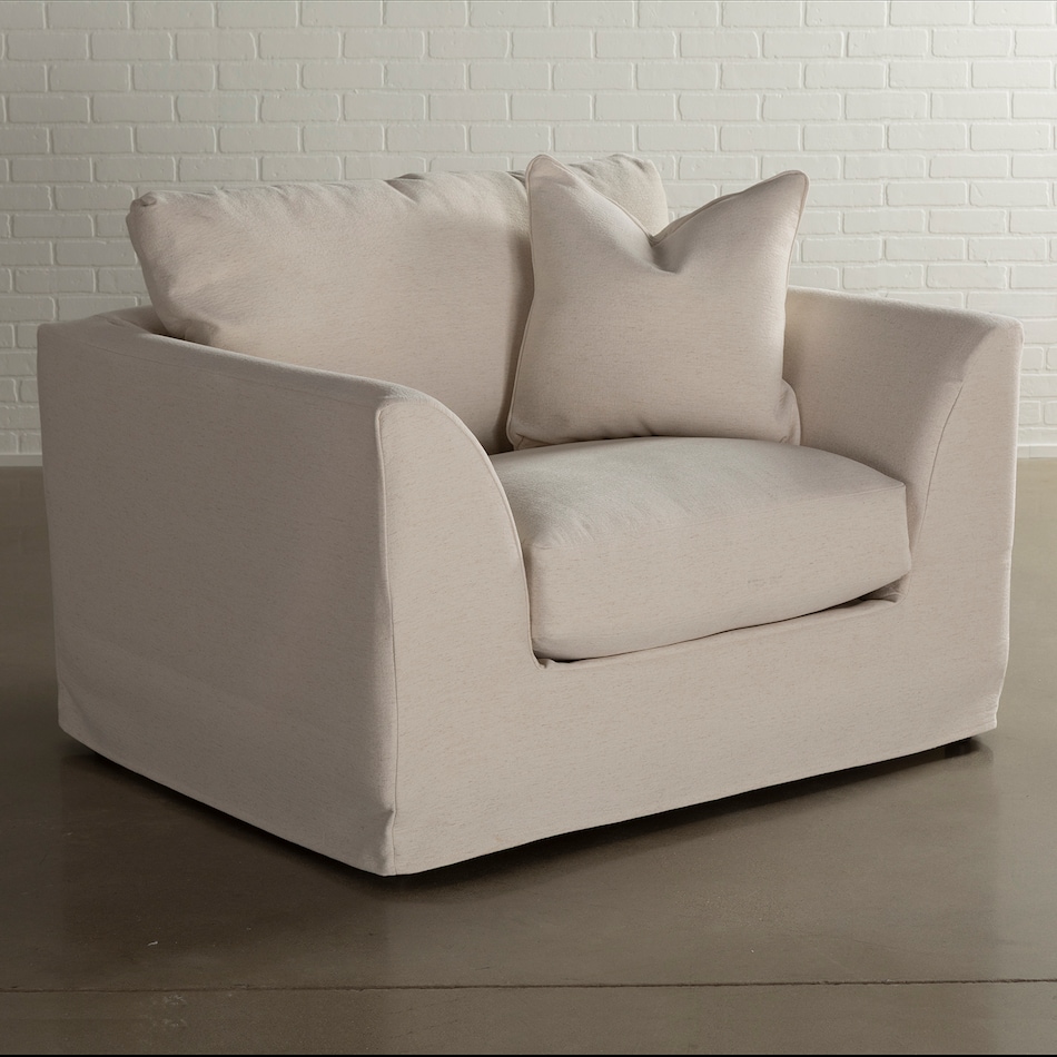 levi oyster august haven   