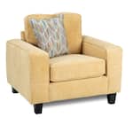 lexington daffodil casual sofas   