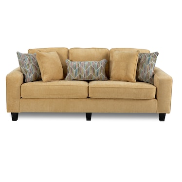 Spree Sofa