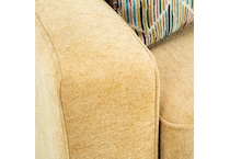 lexington daffodil casual sofas   