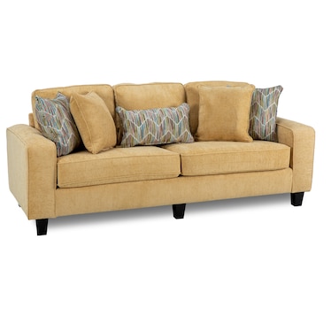 Spree Sofa