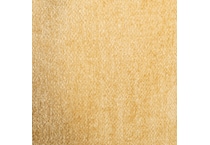 lexington daffodil swatch  