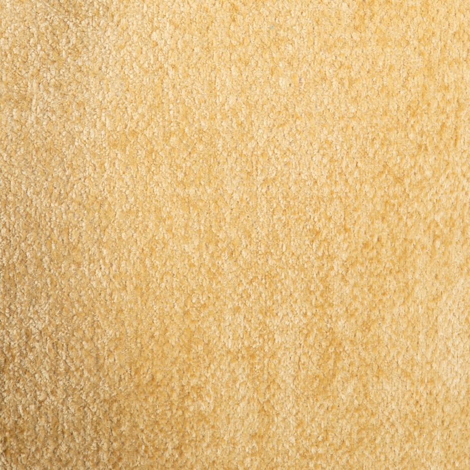 lexington daffodil swatch  