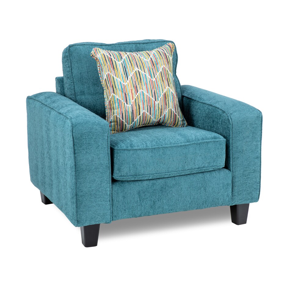 lexington jade casual sofas   