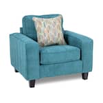 lexington jade casual sofas   