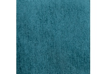 lexington jade casual sofas   