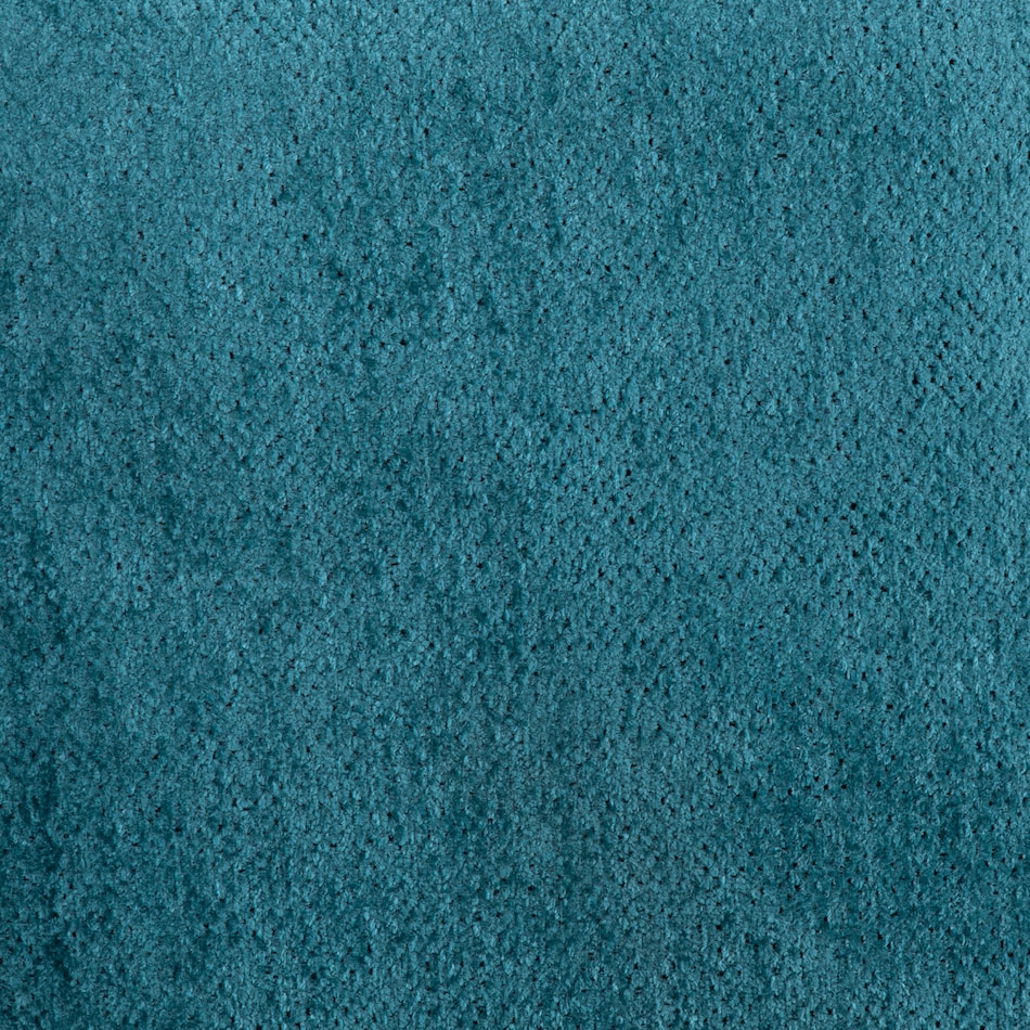 lexington jade casual sofas   