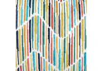 lexington jade casual sofas   