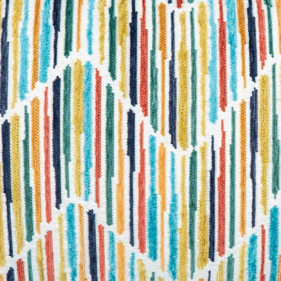 lexington jade casual sofas   