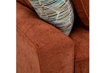 lexington sunset casual sofas   