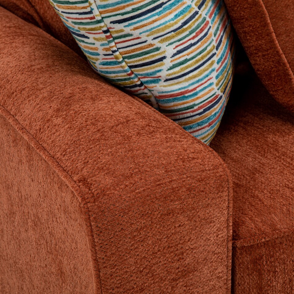 lexington sunset casual sofas   