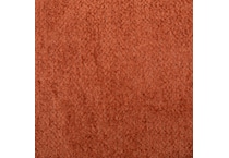 lexington sunset casual sofas   