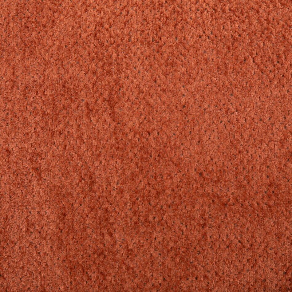 lexington sunset casual sofas   