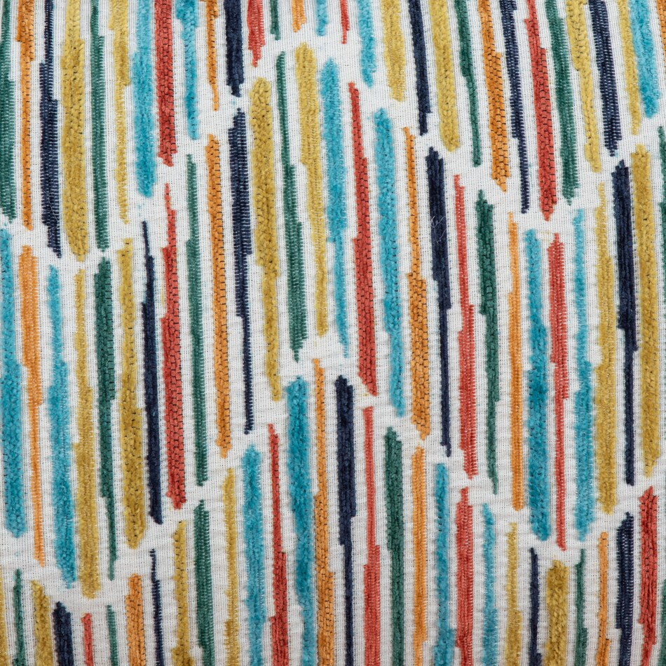 lexington sunset casual sofas   