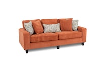 lexington sunset casual sofas   