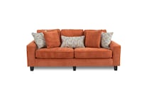 lexington sunset casual sofas   