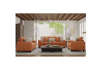 lexington sunset casual sofas   