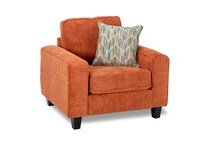 lexington sunset casual sofas   