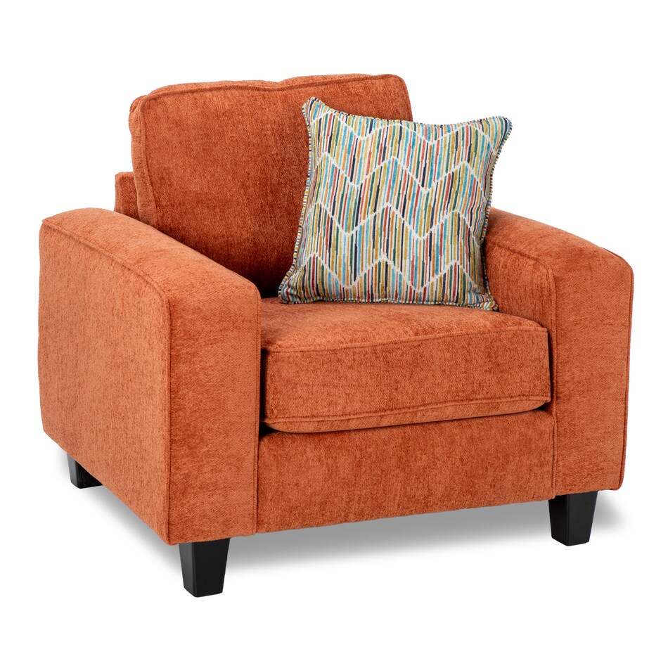 lexington sunset casual sofas   