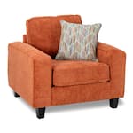 lexington sunset casual sofas   