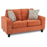 lexington sunset casual sofas   