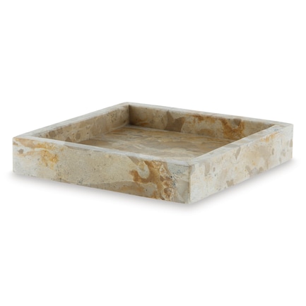Edurton Tray