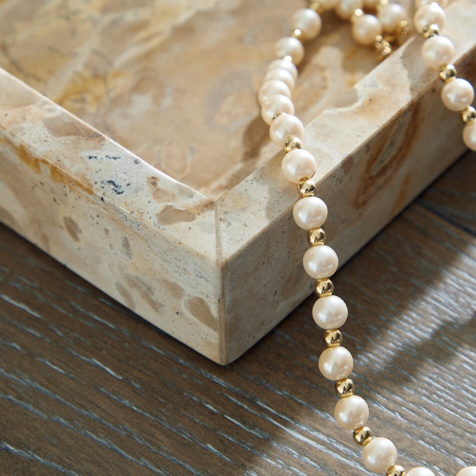 light beige table top accessory   